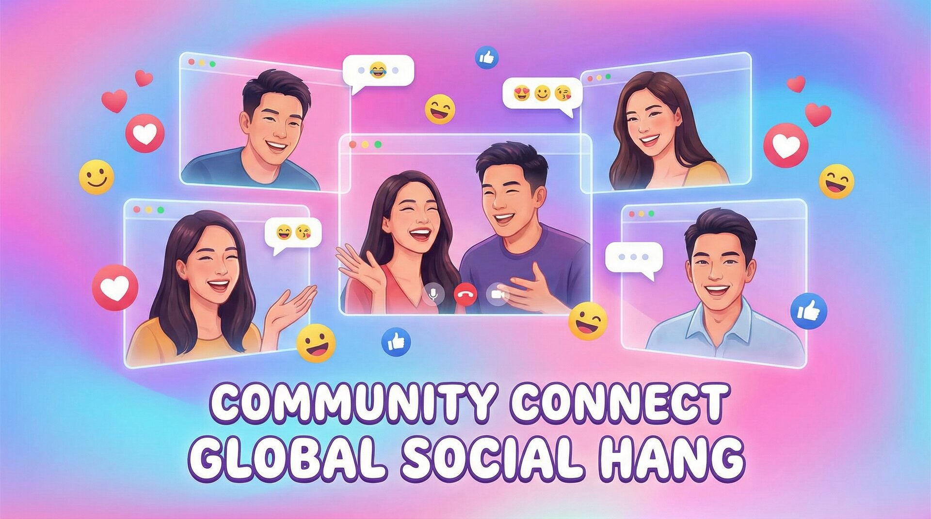 每日吃瓜群众在线AI功能