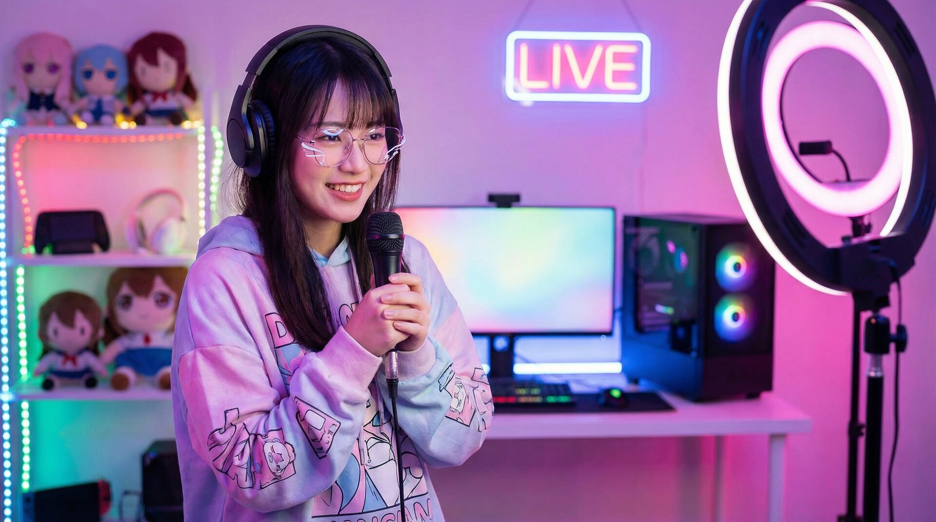 每日吃瓜群众在线