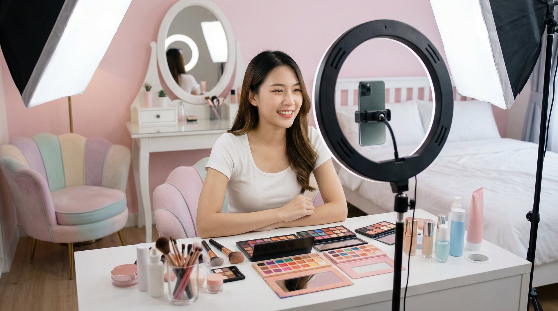 每日吃瓜群众在线电影