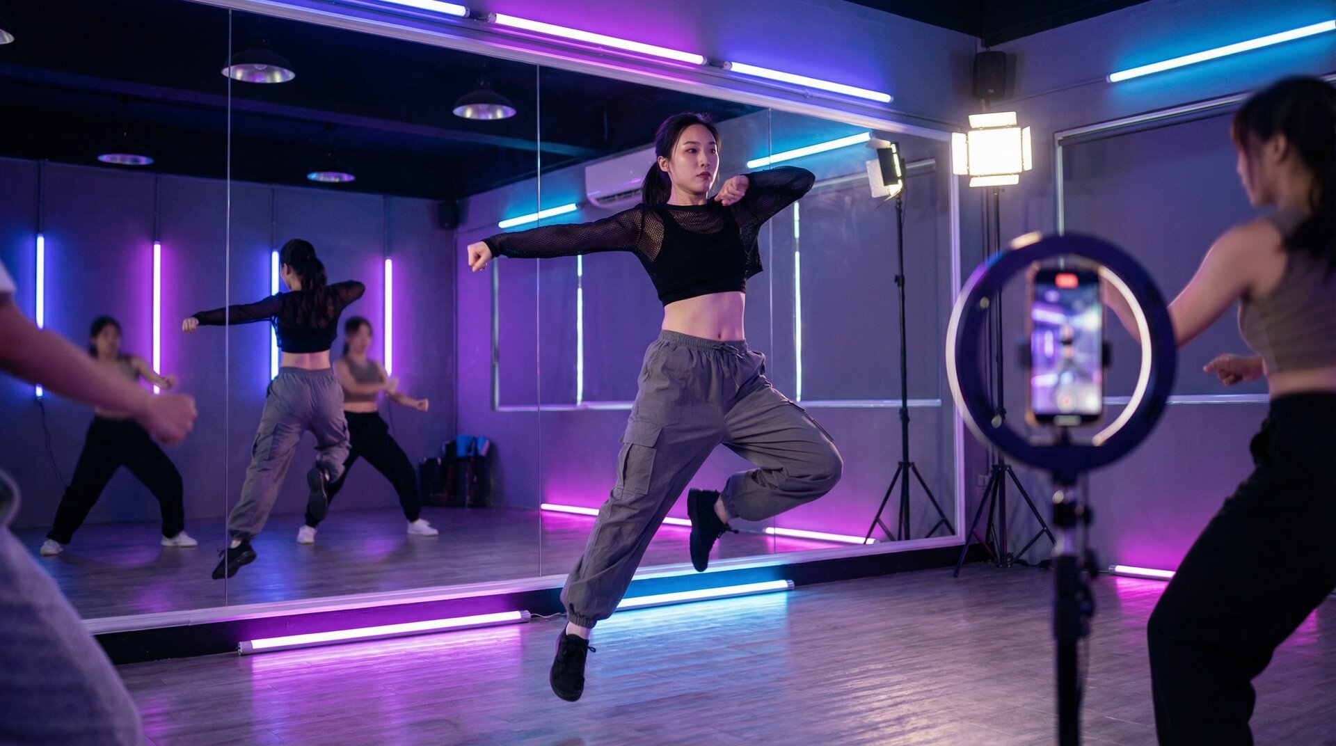 每日吃瓜群众在线电影