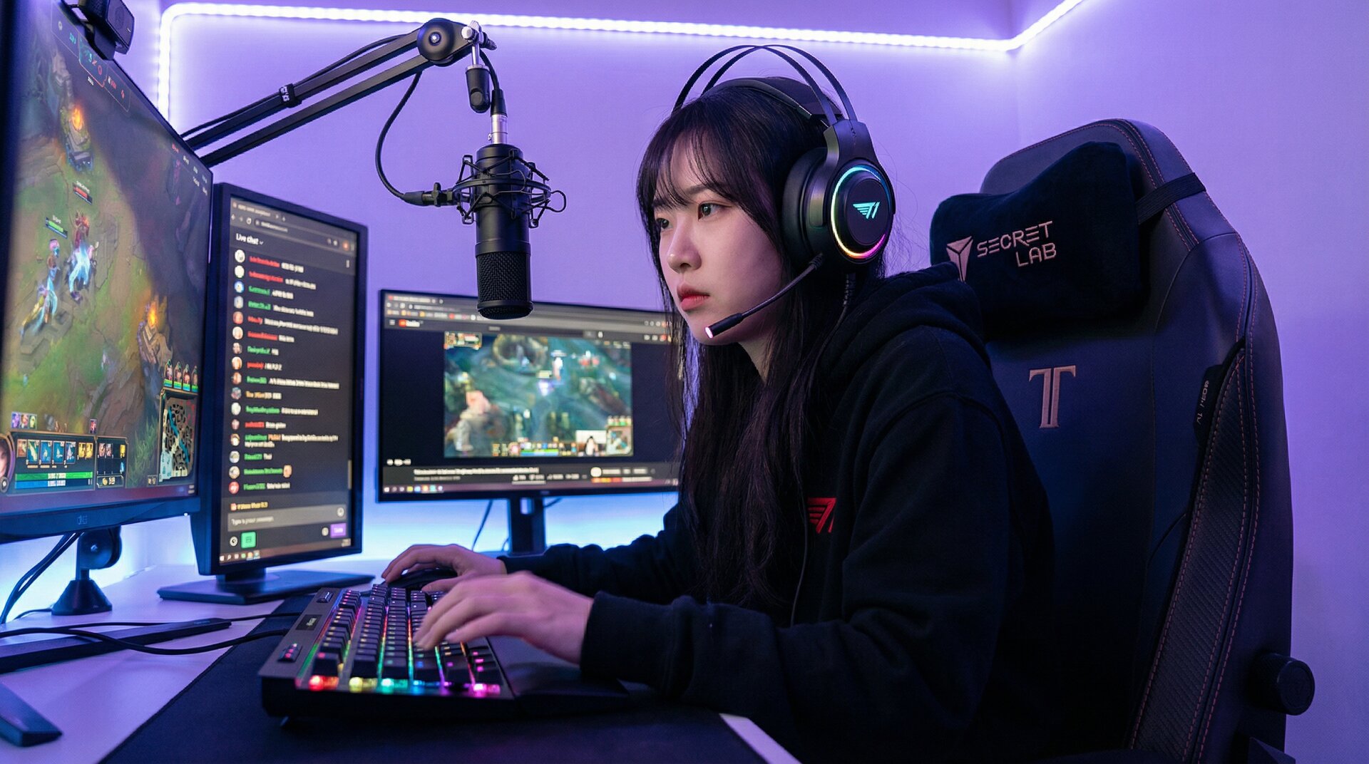 每日吃瓜群众在线电影