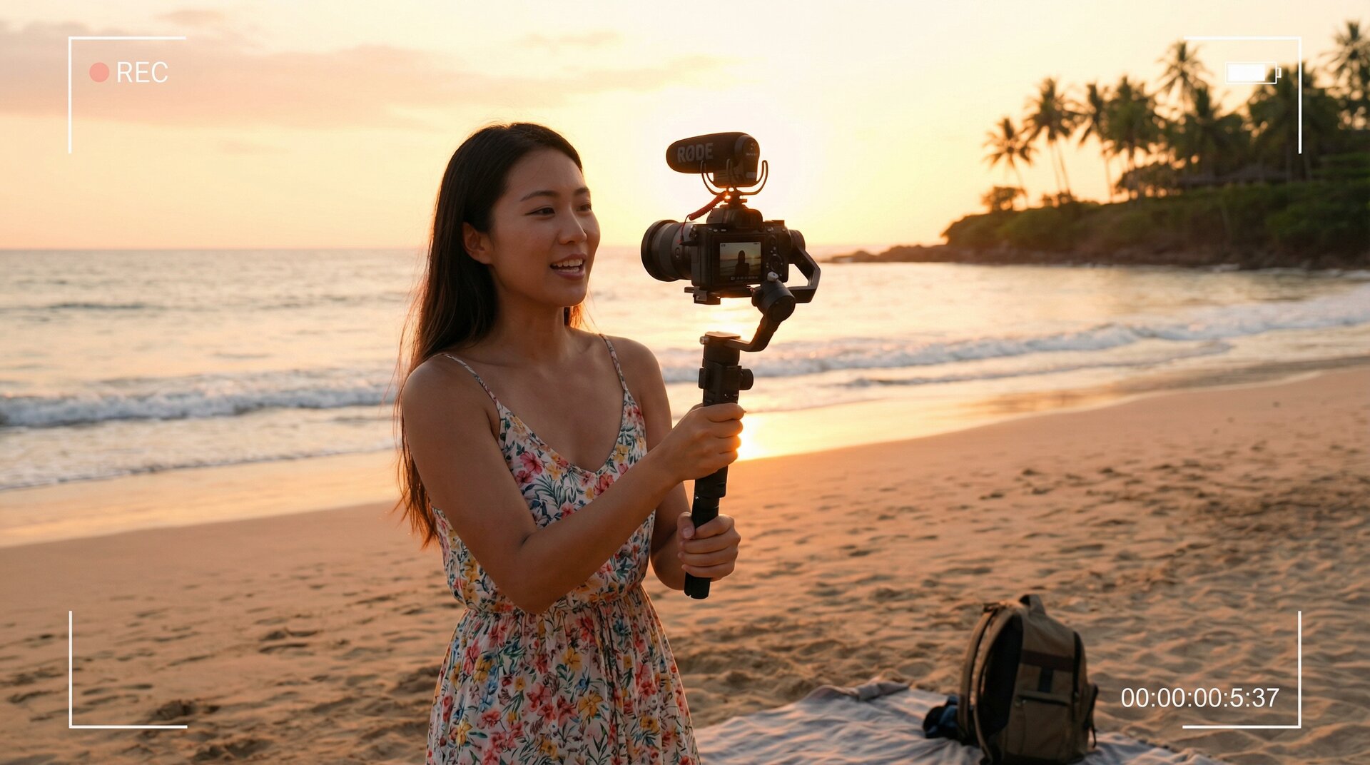 每日吃瓜群众在线电影